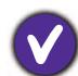 BENO RL2755HM - Foire aux questions (FAQ) - 6