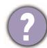 BENO RL2755HM - Foire aux questions (FAQ) - 11