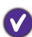 BENO RL2755HM - Foire aux questions (FAQ) - 12
