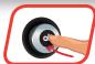 MOULINEX YY5118 - Sous pression - 29