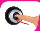 MOULINEX YY5118 - MENU recettes : (suite) - 4