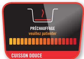 MOULINEX YY5118 - Sous pression - 28