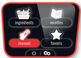 MOULINEX YY5118 - Réchauffage - 2