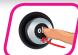 MOULINEX YY5118 - MENU recettes : (suite) - 20