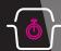 MOULINEX YY5118 - MENU recettes : (suite) - 6