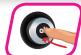 MOULINEX YY5118 - Preparer les incgredients - 1