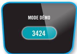 MOULINEX YY5118 - Menu réglages - 28