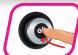 MOULINEX YY5118 - MENU recettes : (suite) - 10