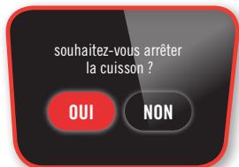 MOULINEX YY5118 - Sous pression - 30