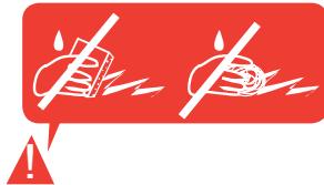 MOULINEX YY5118 - Nettoyage entretien - 1