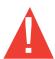 MOULINEX YY5118 - Nettoyage entretien - 5