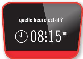 MOULINEX YY5118 - Départ différé (mode cuisson sous ppression) - 7