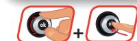 MOULINEX YY5118 - Sous pression - 17