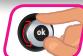 MOULINEX YY5118 - MENU recettes : - 10