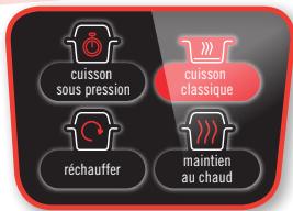 MOULINEX YY5118 - Sous pression - 21