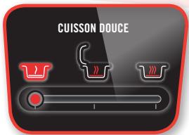 MOULINEX YY5118 - Sous pression - 26