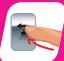 MOULINEX YY5118 - MENU recettes : (suite) - 5