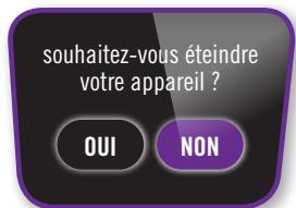 MOULINEX YY5118 - Positionnement de la CUVE dans l'appareil : essuyez - 4