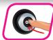 MOULINEX YY5118 - MENU recettes : (suite) - 12