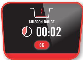 MOULINEX YY5118 - Sous pression - 24