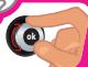 MOULINEX YY5118 - MENU recettes : (suite) - 3