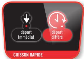 MOULINEX YY5118 - Départ différé (mode cuisson sous ppression) - 3