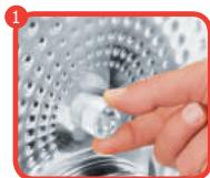 MOULINEX YY5118 - Nettoyage entretien - 2