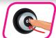 MOULINEX YY5118 - MENU recettes : (suite) - 15