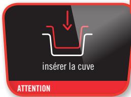 MOULINEX YY5118 - Réchauffage - 10