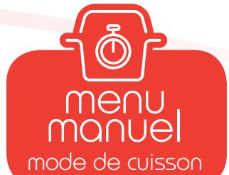 MOULINEX YY5118 - Maintien au CHAUD - 11