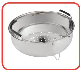 MOULINEX YY5118 - Nettoyage entretien - 5