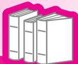 MOULINEX YY5118 - MENU recettes : (suite) - 22
