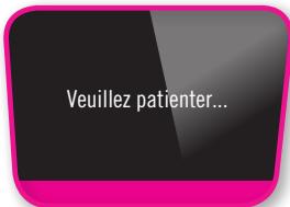 MOULINEX YY5118 - Accéder à une recette téléchargée : - 15