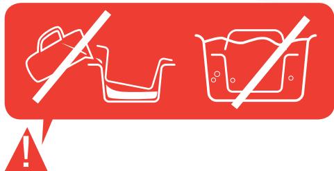 MOULINEX YY5118 - Nettoyage entretien - 2