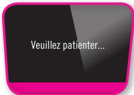 MOULINEX YY5118 - ACCÉDER À UNE RECETTE TÉLÉCHARGÉE : - 30