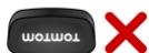 TOMTOM GPS MULTISPORT GRIS - Cardio-fréquencemètre externe - 5