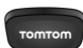 TOMTOM GPS MULTISPORT GRIS - Cardio-fréquencemètre externe - 4