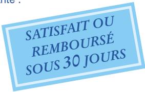 BRITA GA847000005 - Satisfait ou remboursé sous 30 jours - 1