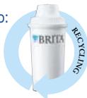 BRITA GA847000005 - GB - 1