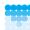 BRITA GA847000005 - Day Money Back Guarantee - 1