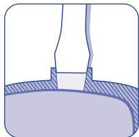 BRITA GA847000005 - Important - 2
