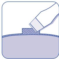 BRITA GA847000005 - Important - 1