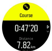 SUUNTO NC - Journal - 3
