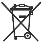 THOMSON TH3HYDROWATERPIKHYDROPULSEURWATERFLOSSERIRRIGADORIRRIGADORPy - VERWIJDERING - 1
