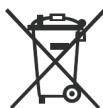 THOMSON TH3HYDROWATERPIKHYDROPULSEURWATERFLOSSERIRRIGADORIRRIGADORPy - ELIMINACION - 1