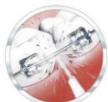 THOMSON TH3HYDROWATERPIKHYDROPULSEURWATERFLOSSERIRRIGADORIRRIGADORPy - Different Modes - 2