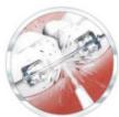 THOMSON TH3HYDROWATERPIKHYDROPULSEURWATERFLOSSERIRRIGADORIRRIGADORPy - 3verschillende modi - 2