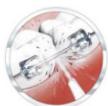 THOMSON TH3HYDROWATERPIKHYDROPULSEURWATERFLOSSERIRRIGADORIRRIGADORPy - modos differentes - 2