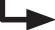 DENON AVR 2308 BKE2 - Reproduction surround des sources 2 canaux - 5