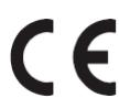VIEWSONIC M2 - Conformité à la ce pour les pays européens - 1